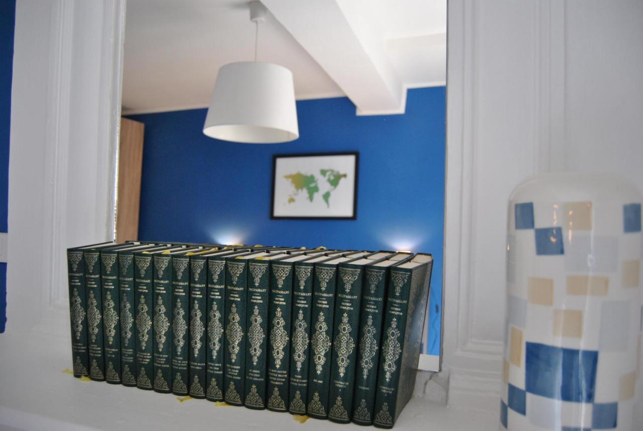 Au Richebourg 3* Nogent-sur-Seine